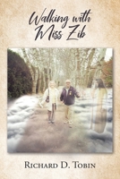 Miss Zib 1685173519 Book Cover