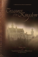 Treasures of the Kingdom, Vol. 1 0615145620 Book Cover
