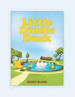 Little Diddle Duck 197369350X Book Cover