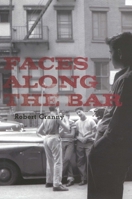 Faces Along the Bar 1566492327 Book Cover
