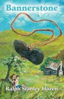 Bannerstone 1425137679 Book Cover