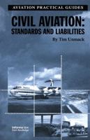 Civil Aviation: Standards and Liabilities 1859786332 Book Cover
