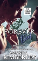 Forever Tied 1088053564 Book Cover