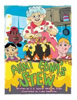 Aunt Edna's Stew 0692163360 Book Cover