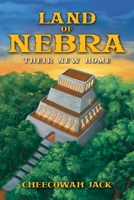 Land of Nebra 1970160144 Book Cover