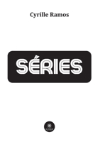 Séries B0BT8QGL26 Book Cover