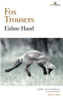 Fox Trousers 1912561921 Book Cover