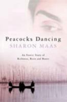 Peacocks Dancing 0007118465 Book Cover