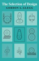 The Selection of Design 0521113202 Book Cover