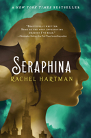 Seraphina