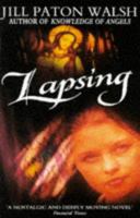 Lapsing 0552996475 Book Cover