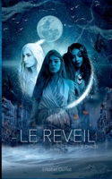 Le r?veil: Chaos 2322379786 Book Cover
