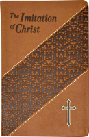 De Imitatione Christi