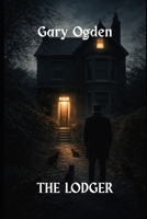 The Lodger B0GMZ2GYX6 Book Cover