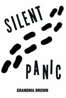 Silent Panic 1499003617 Book Cover