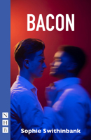 Bacon 1839040750 Book Cover