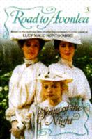 Song of the Night (Road to Avonlea, #3) 0553480294 Book Cover