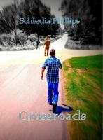 Crossroads 1965337988 Book Cover