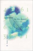 A Season in the Desert: Making Time Holy 1557252491 Book Cover