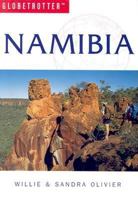 Namibia 1843306271 Book Cover