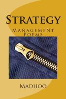 Strategy 1492800244 Book Cover