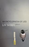 An Encyclopaedia of Lies 1366680642 Book Cover