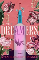 The Dreamers 1644284065 Book Cover