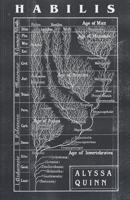 Habilis 1950539474 Book Cover