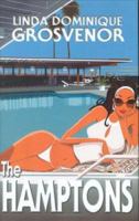 The Hamptons 0974171425 Book Cover