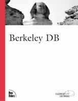 Berkeley DB 0735710643 Book Cover