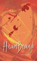HeartBound 1938736052 Book Cover