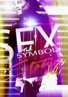 Sex Symbol Stories Vol. 1 0988781948 Book Cover