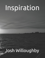 Inspiration B08KBMHN4P Book Cover