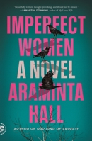 Imperfect Women 0374272581 Book Cover