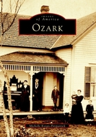 Ozark 0738532118 Book Cover