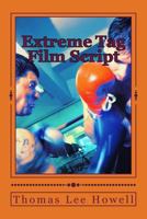 Extreme Tag 1493515438 Book Cover
