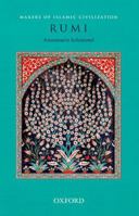 Rumi 0198099819 Book Cover