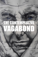 The Contemplative Vagabond B0GSCTW7JG Book Cover