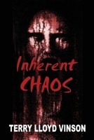 Inherent Chaos 1624206867 Book Cover