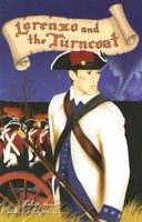Lorenzo And the Turncoat 1558854711 Book Cover