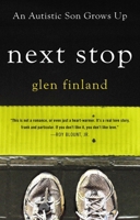 Next Stop: A Memoir of Family 0425261034 Book Cover