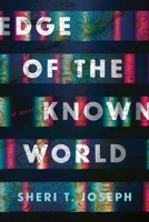 Edge of the Known World 1684632625 Book Cover