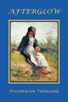 Afterglow 1425104894 Book Cover