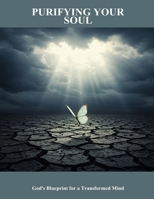 Purifying Your Soul: God'S Blueprint For A Transformed Mind B0FP92VX4C Book Cover