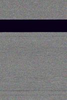 State of Wisconsin Blue Book 2009-2010 0975282034 Book Cover
