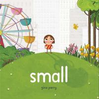 Small 1499804016 Book Cover