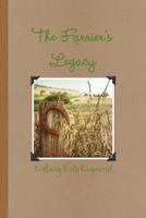 The Farrier's Legacy 1329706617 Book Cover