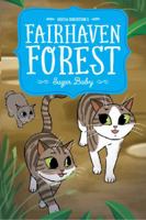Fairhaven Forest Sugar Baby 0998748048 Book Cover