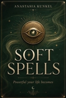 Soft Spells: Powerful Your Life Becomes B0H1TQJW6F Book Cover