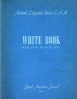 National Liberation Front 1501097997 Book Cover